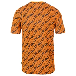 Uhlsport Progressive Keeperstenue Pack Oranje