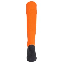 Uhlsport Progressive Keeperstenue Pack Oranje