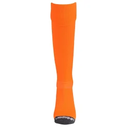 Uhlsport Progressive Keeperstenue Pack Oranje