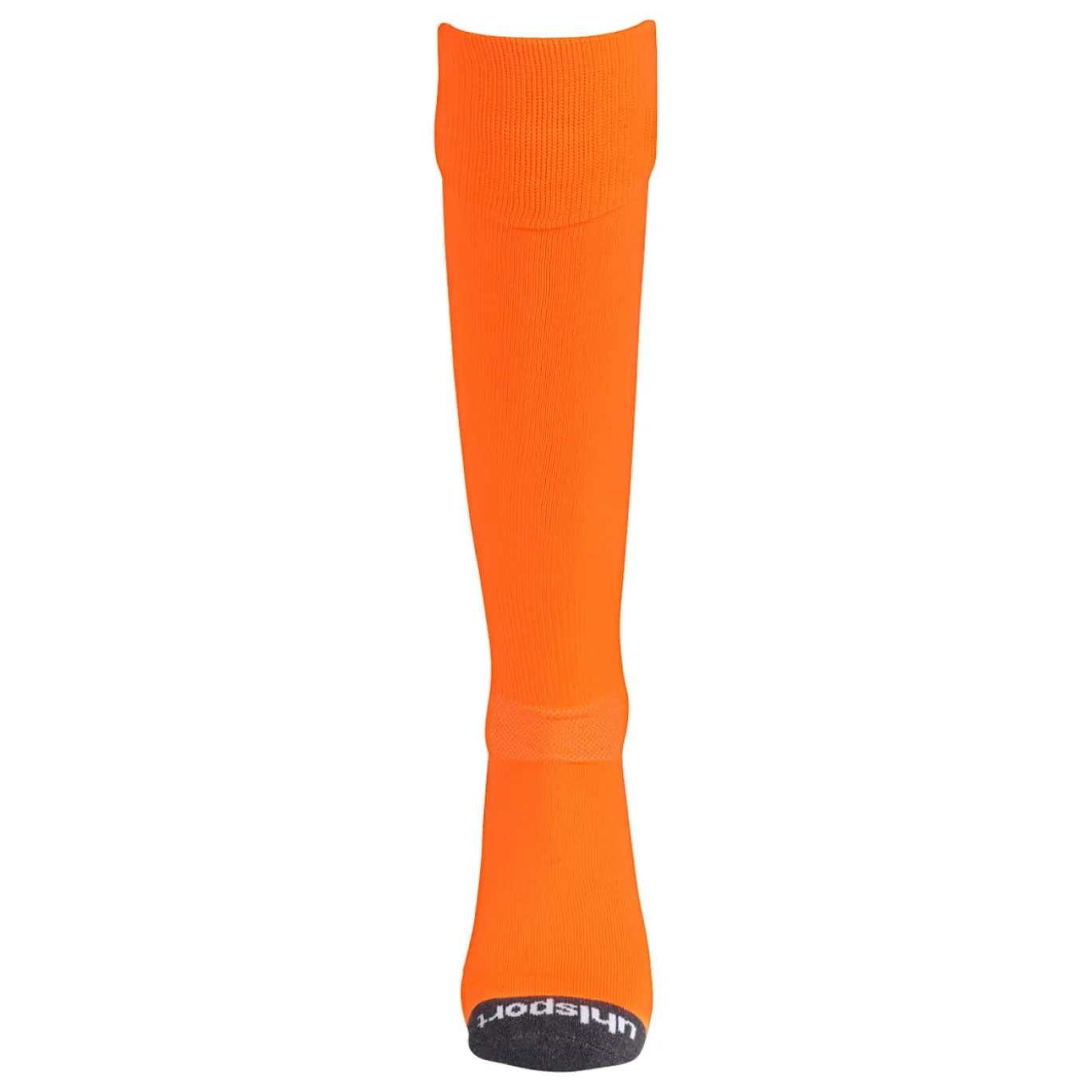 Uhlsport Progressive Keeperstenue Pack Oranje