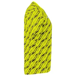 Uhlsport Progressive Keeperstenue Pack Felgeel