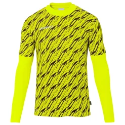 Uhlsport Progressive Keeperstenue Pack Felgeel