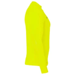 Uhlsport Progressive Keeperstenue Pack Felgeel