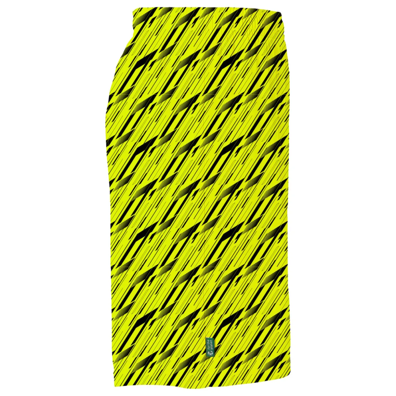 Uhlsport Progressive Keeperstenue Pack Felgeel