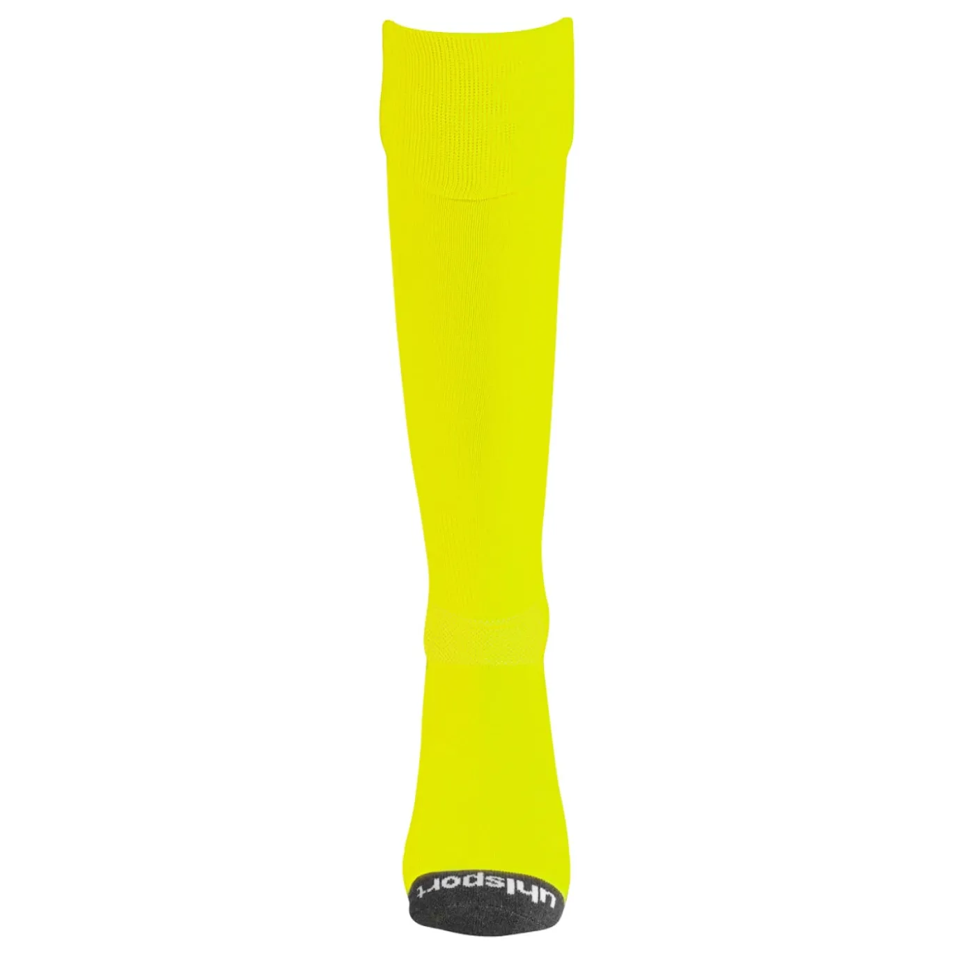 Uhlsport Progressive Keeperstenue Pack Felgeel