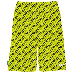 Uhlsport Progressive Keeperstenue Pack Felgeel