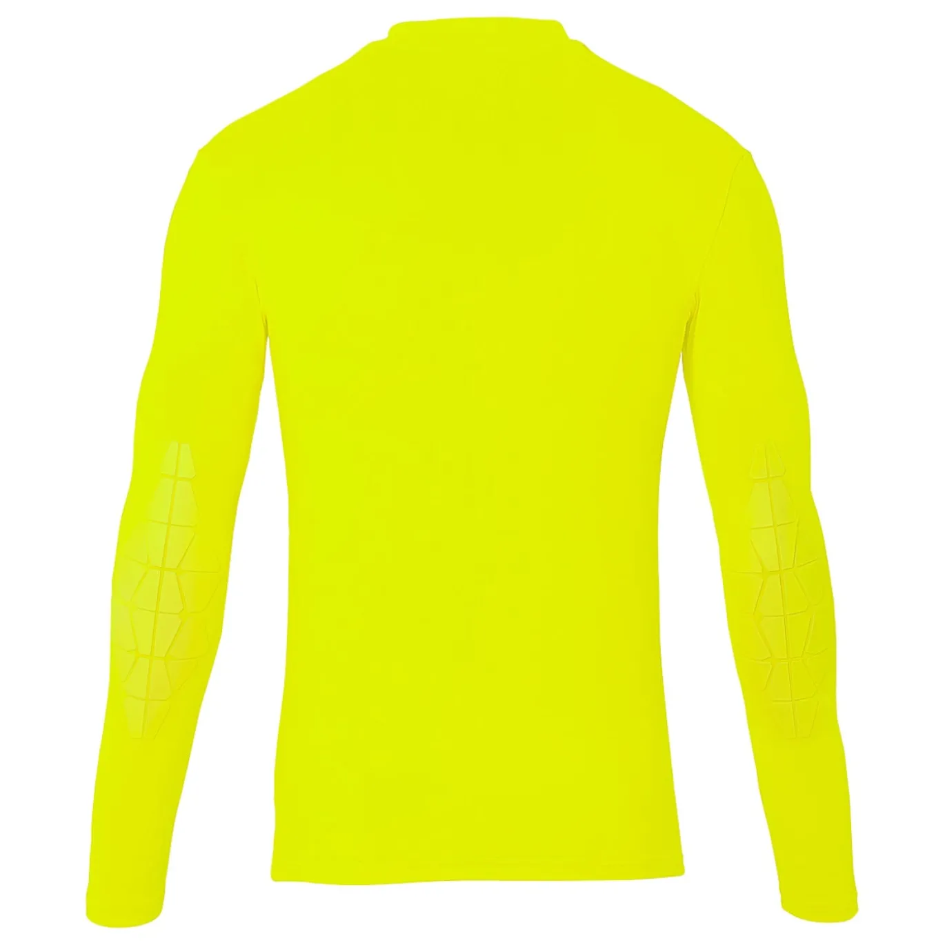 Uhlsport Progressive Keeperstenue Pack Felgeel