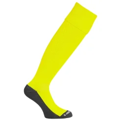 Uhlsport Progressive Keeperstenue Pack Felgeel