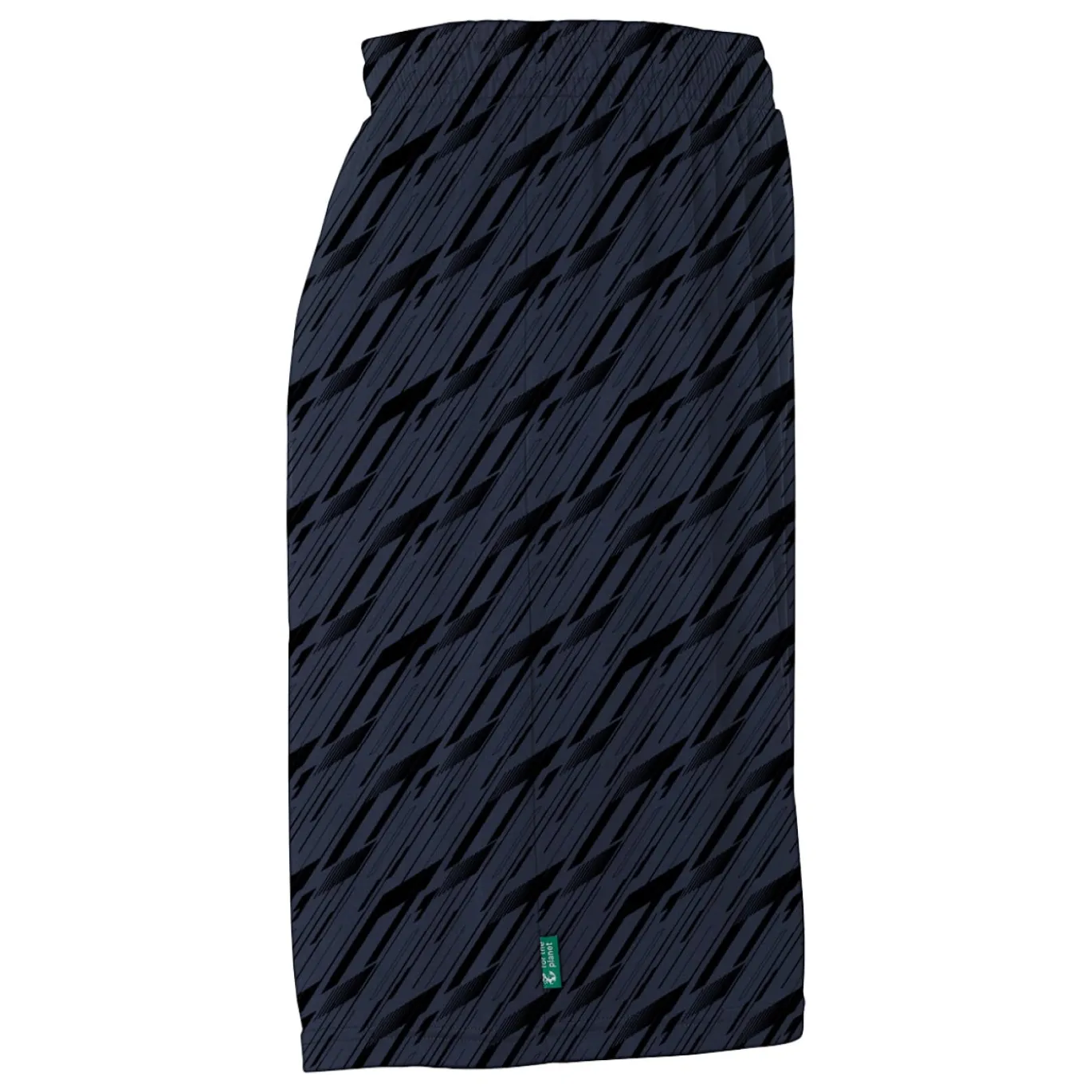Uhlsport Progressive Keeperstenue Pack Kids Donkerblauw