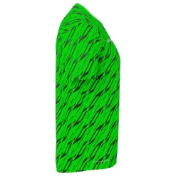 Uhlsport Progressive Keeperstenue Pack Groen