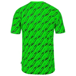 Uhlsport Progressive Keeperstenue Pack Groen