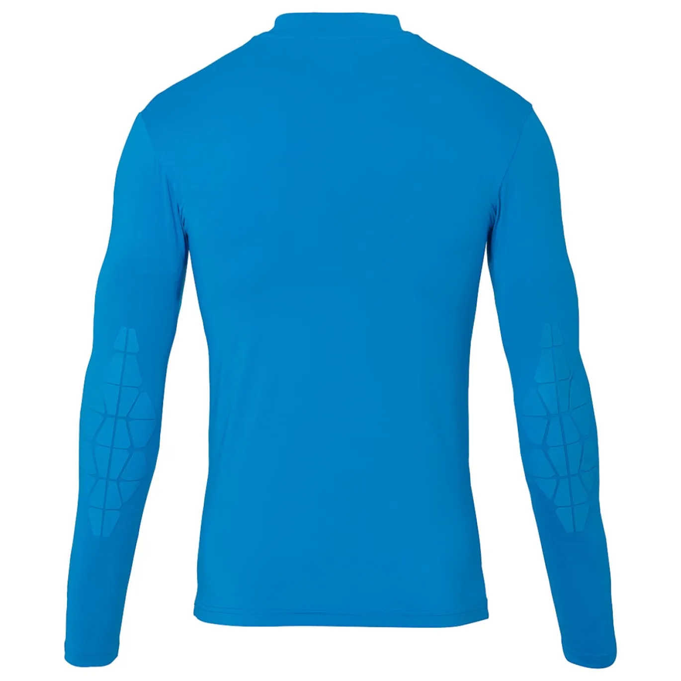 Uhlsport Progressive Keeperstenue Pack Blauw