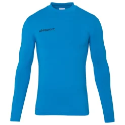 Uhlsport Progressive Keeperstenue Pack Blauw
