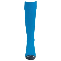 Uhlsport Progressive Keeperstenue Pack Blauw
