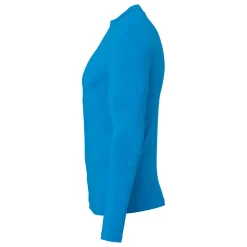 Uhlsport Progressive Keeperstenue Pack Blauw