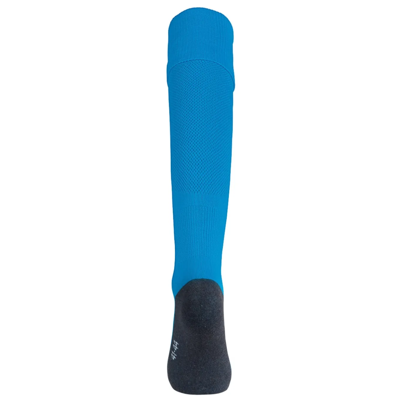 Uhlsport Progressive Keeperstenue Pack Blauw