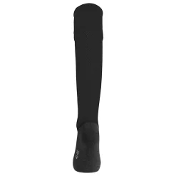 Uhlsport Progressive Keeperstenue Pack Zwart