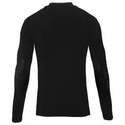 Uhlsport Progressive Keeperstenue Pack Zwart