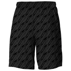Uhlsport Progressive Keeperstenue Pack Zwart