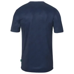 Uhlsport Progressive Keeperstenue Pack Donkerblauw