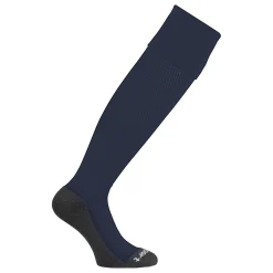 Uhlsport Progressive Keeperstenue Pack Donkerblauw