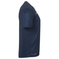 Uhlsport Progressive Keeperstenue Pack Donkerblauw