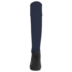 Uhlsport Progressive Keeperstenue Pack Donkerblauw