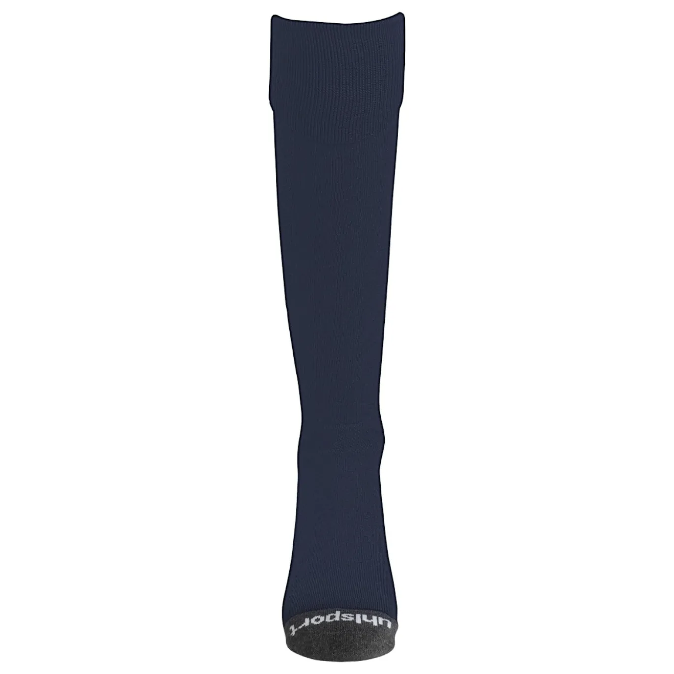 Uhlsport Progressive Keeperstenue Pack Donkerblauw