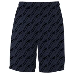 Uhlsport Progressive Keeperstenue Pack Donkerblauw