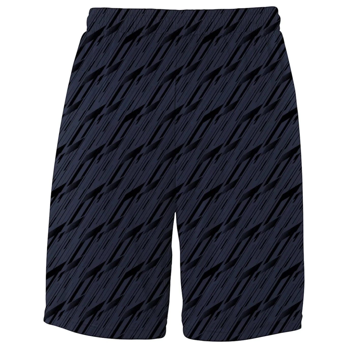 Uhlsport Progressive Keeperstenue Pack Donkerblauw