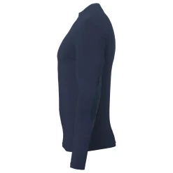 Uhlsport Progressive Keeperstenue Pack Donkerblauw