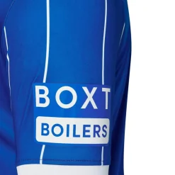 Umbro Rangers FC Thuisshirt 2026-2027