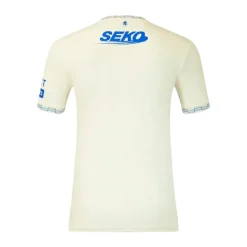 Umbro Rangers FC Uitshirt 2026-2027