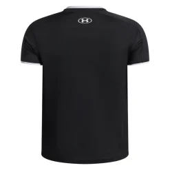 Under Armour Challenger Trainingsset Kids Zwart Wit