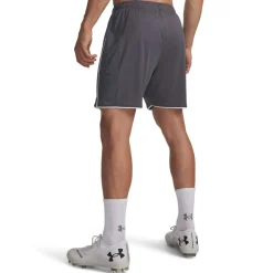 Under Armour Challenger Trainingsset Donkergrijs Wit