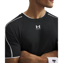 Under Armour Challenger Trainingsset Zwart Wit