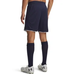 Under Armour Challenger Trainingsbroekje Donkerblauw Wit