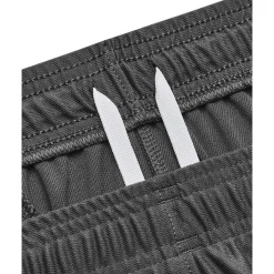 Under Armour Challenger Trainingspak Full-Zip Grijs Wit