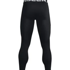 Under Armour ColdGear Legging Zwart