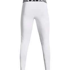 Under Armour ColdGear Legging Wit