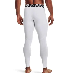 Under Armour ColdGear Legging Wit