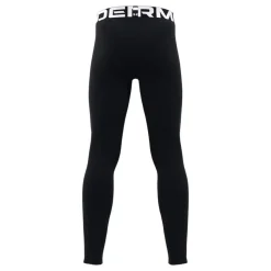 Under Armour ColdGear Sport Legging Zwart