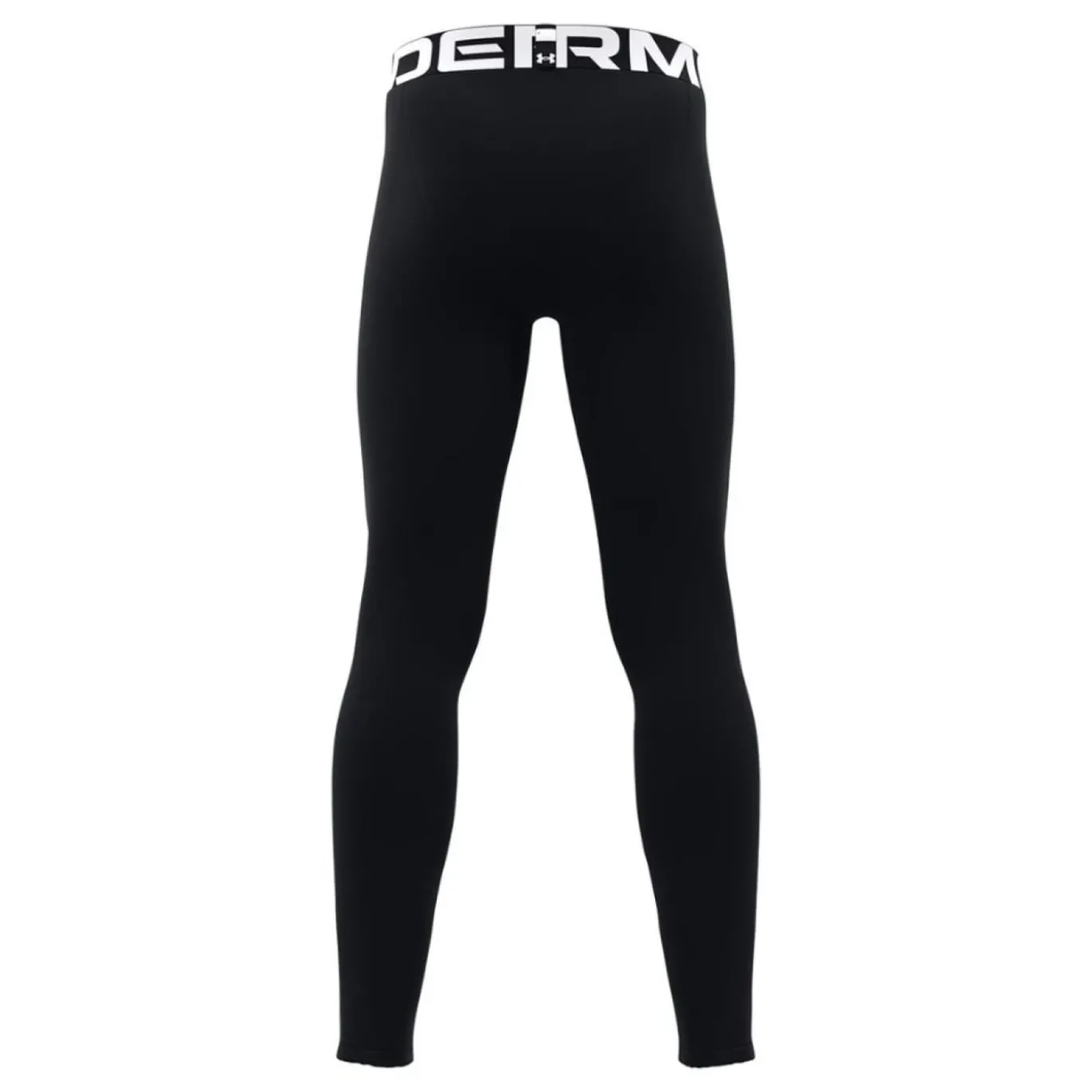 Under Armour ColdGear Sport Legging Zwart