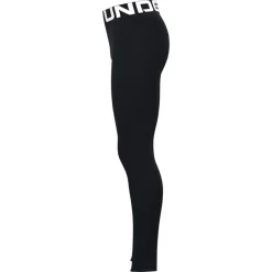 Under Armour ColdGear Sport Legging Zwart