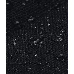 Under Armour Contain Schoenentas Zwart Goud