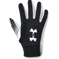 Under Armour Handschoenen 2.0 Zwart Wit Wit