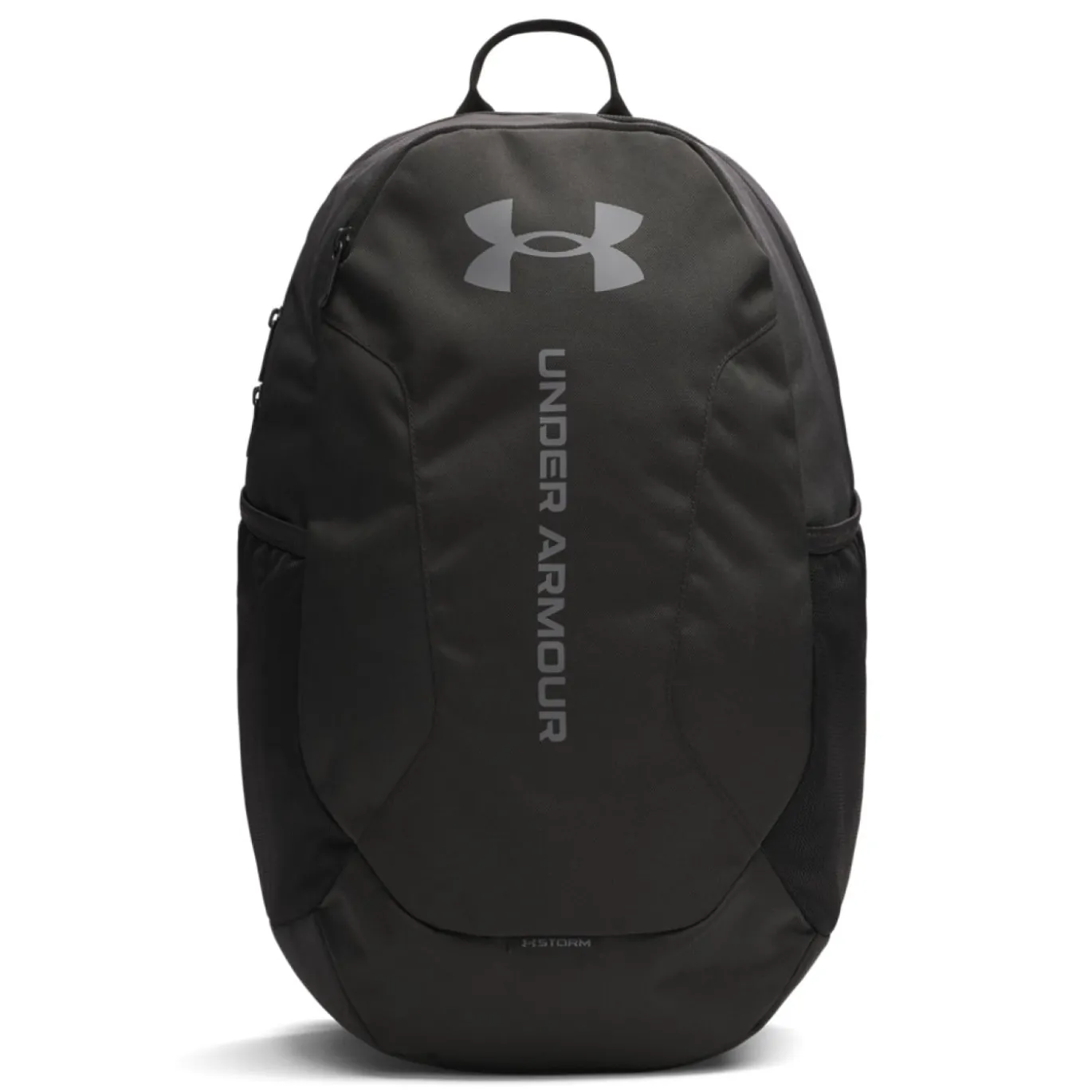 Under Armour Hustle Lite Rugzak Zwart