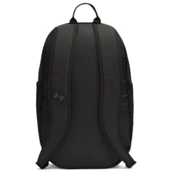 Under Armour Hustle Lite Rugzak Zwart