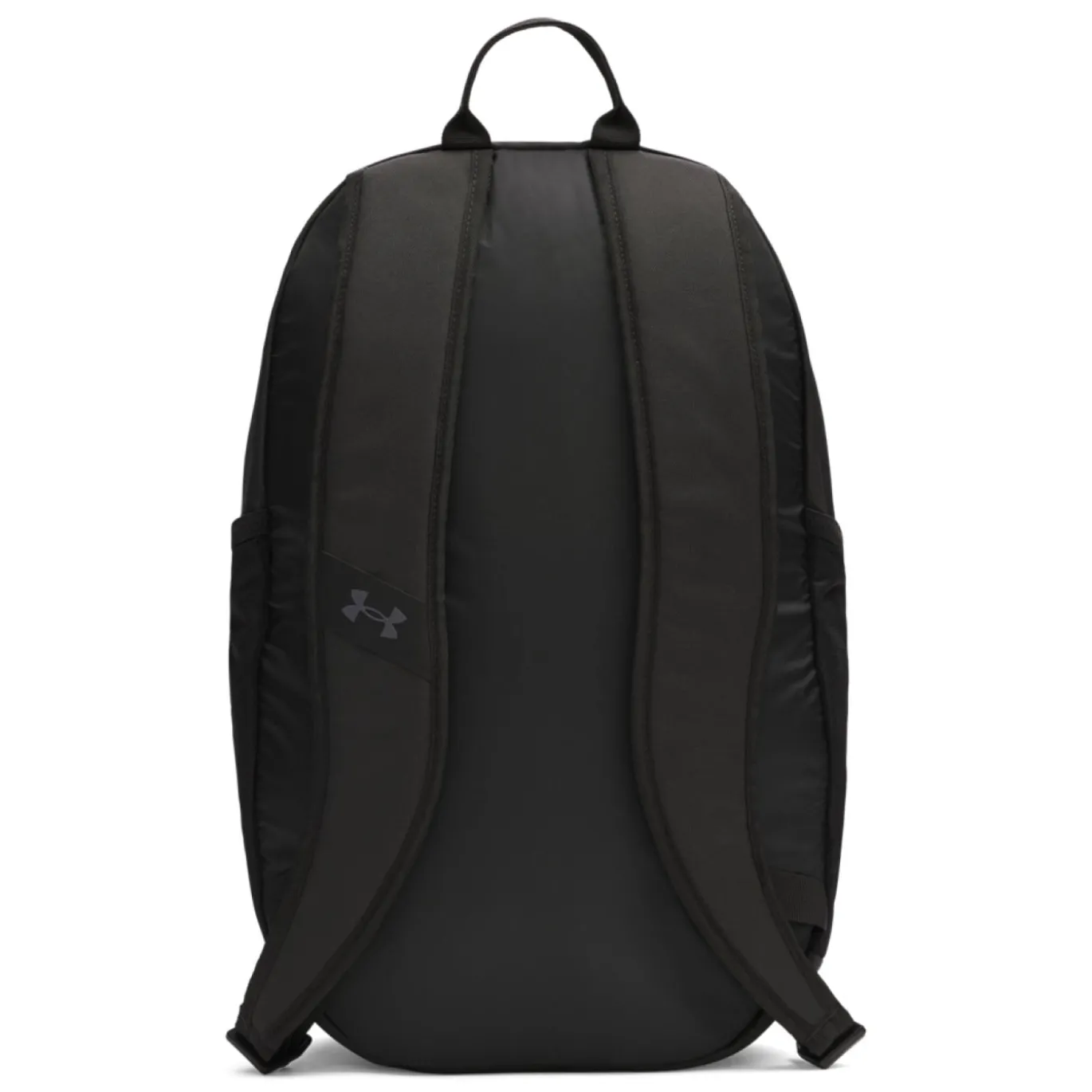 Under Armour Hustle Lite Rugzak Zwart