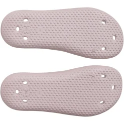 Under Armour Locker V Slippers Beige